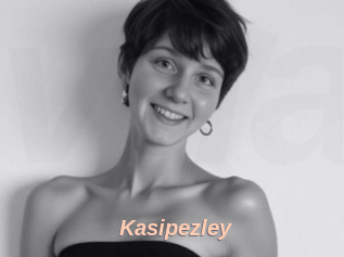Kasipezley