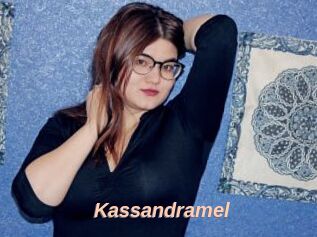 Kassandramel