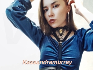 Kassandramurray