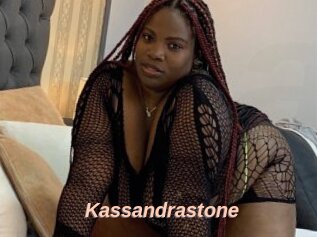 Kassandrastone