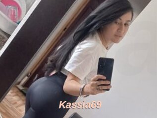 Kassia69