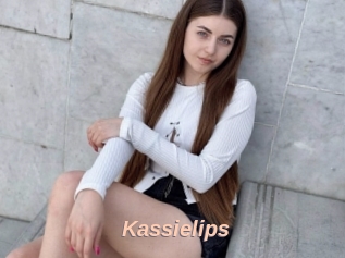 Kassielips