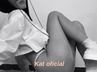 Kat_oficial