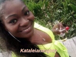 Kataleianaughty