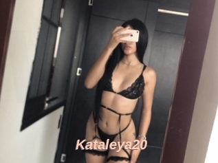 Kataleya20