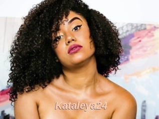 Kataleya24