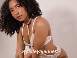 Kataleyajenner