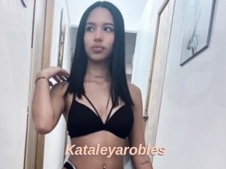 Kataleyarobles