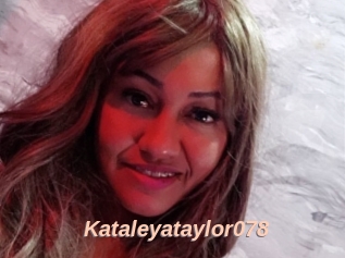Kataleyataylor078