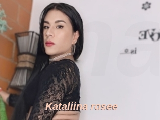 Kataliina_rosee