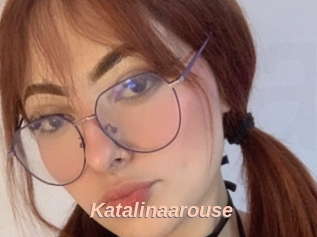 Katalinaarouse