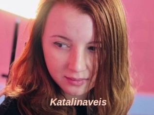 Katalinaveis