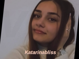 Katarinabliss