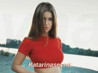 Katarinasecret