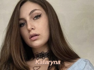 Kataryna