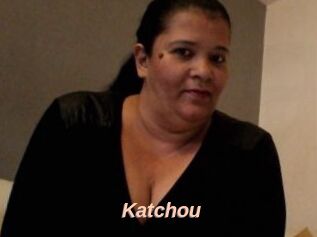 Katchou