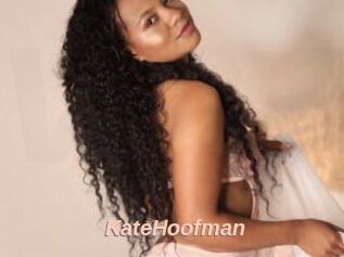 KateHoofman