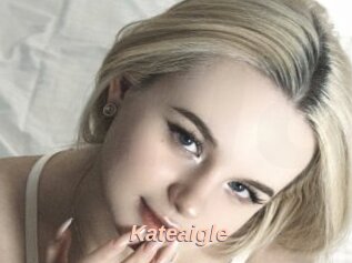 Kateaigle