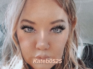 Kateb0525