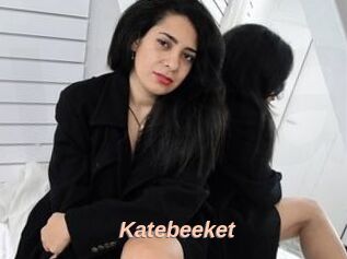 Katebeeket