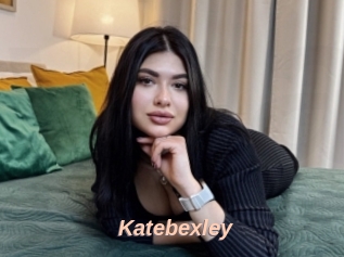 Katebexley