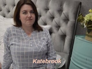 Katebrook