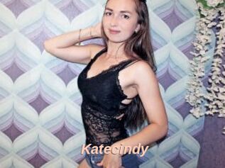 Katecindy