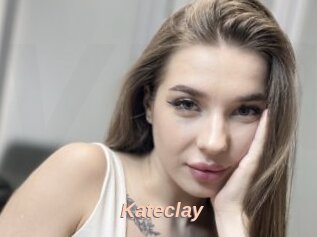 Kateclay