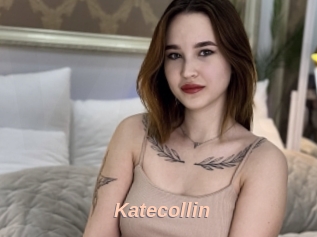 Katecollin