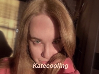 Katecooling