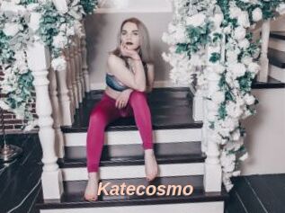 Katecosmo