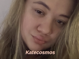 Katecosmos