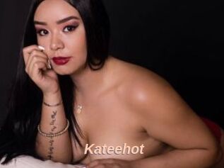 Kateehot