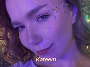 Kateem