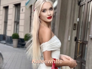 Kateewhite