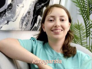 Kategarsia