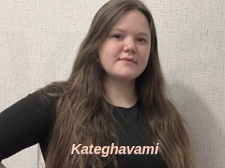 Kateghavami