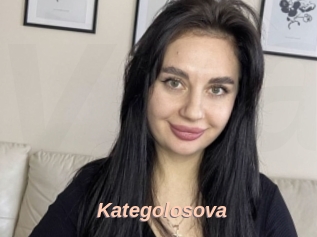 Kategolosova