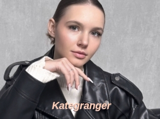 Kategranger