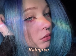 Kategree