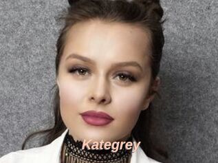 Kategrey