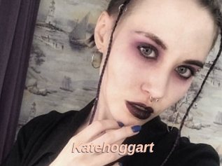 Katehoggart