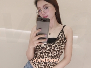 Katekatey