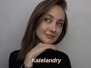 Katelandry
