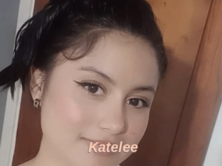 Katelee