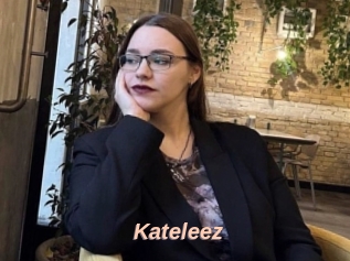 Kateleez