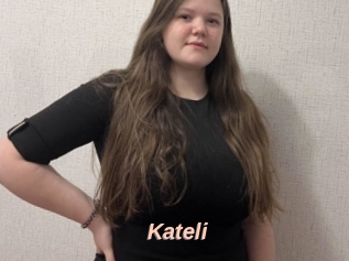 Kateli