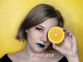 Kateluisx