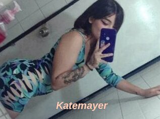Katemayer