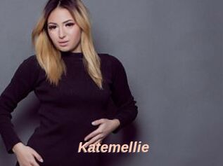 Katemellie